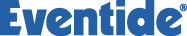 logo_eventide