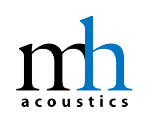 logo_mhacoustics