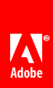 Adobe