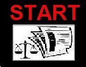 Start Conference Manager