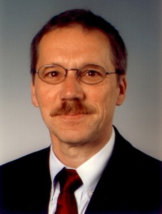 Peter Vary-WASPAA_2013