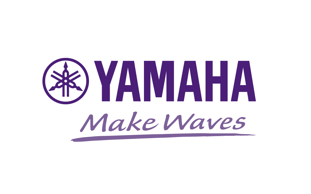 Yamaha Logo