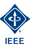 IEEE